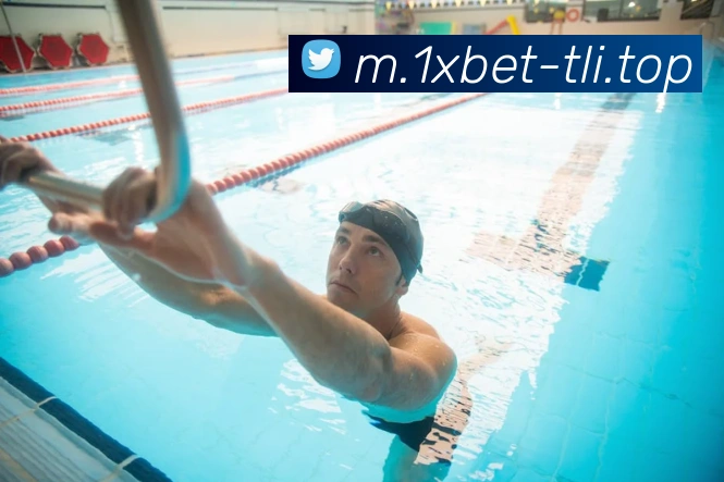 1xbet官网全站App